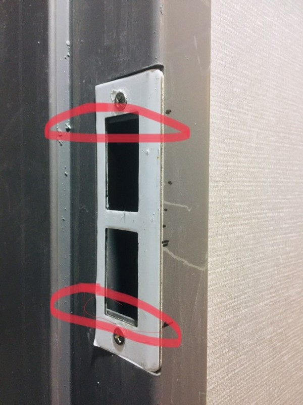 cc60e7859b99cea68e70449400e5d8aa_1583807949_0738.jpg